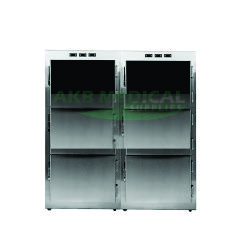 Six Bodies Mortuary Refrigerator YSSTG0106