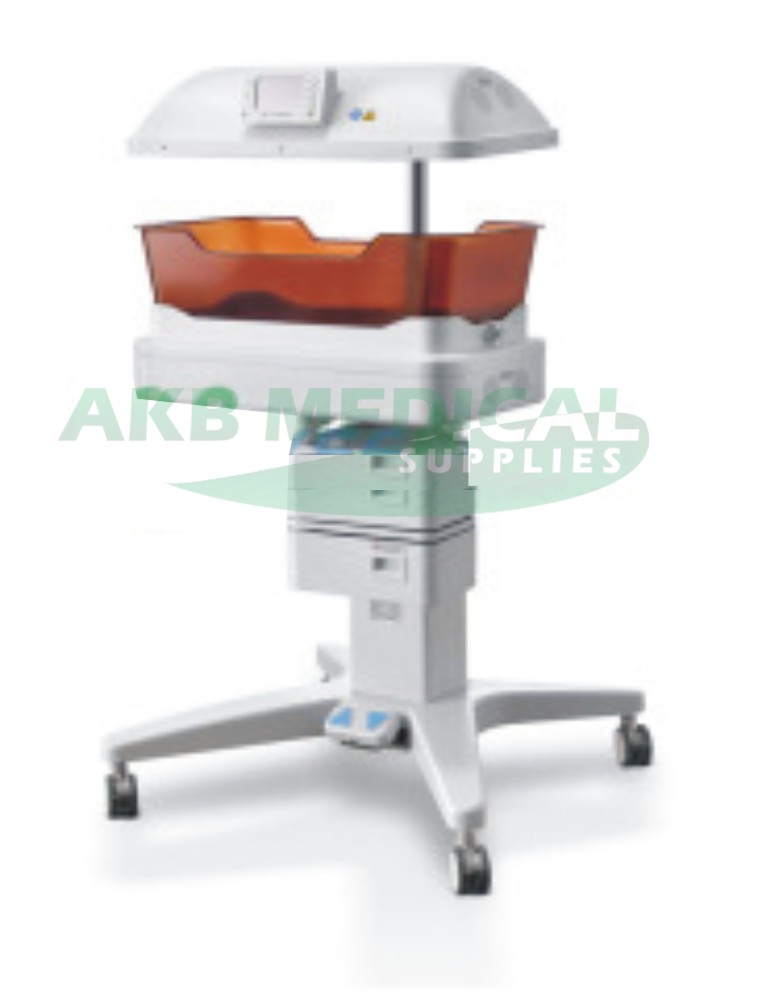 Neonate Bilirubin Phototherapy YSNBB-IV