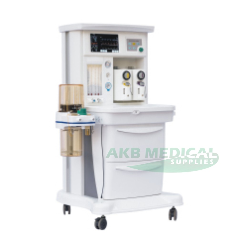 YSAV6301 Anesthesia machine