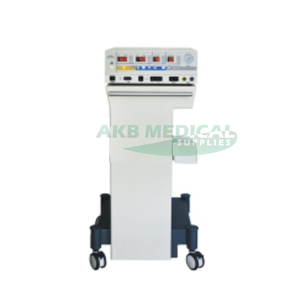 Unidad Electrocirúrgica de Plasma de Argón YSESU-350AR