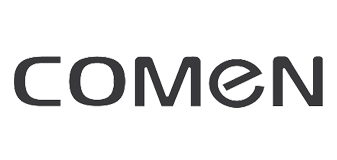 COMEN