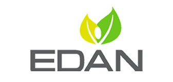 Edan