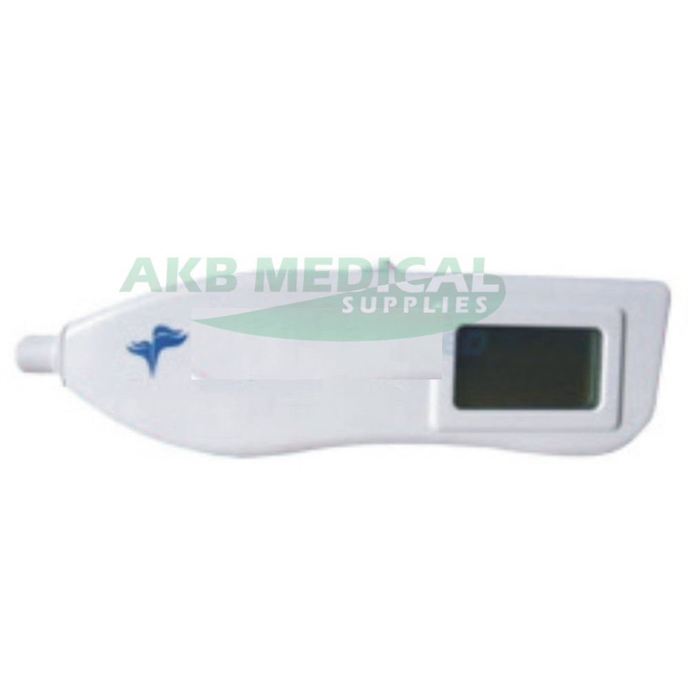 Medical Infant Transcutanous Jaundice Detector YSMBJ20