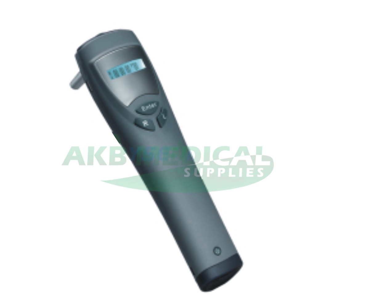 Handheld Rebound Tonometer YSYYJ500