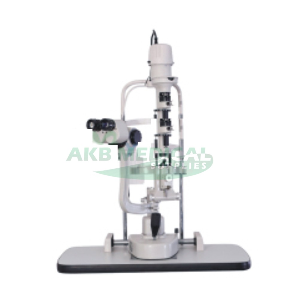 High quality slit lamp YSLXD-2ER