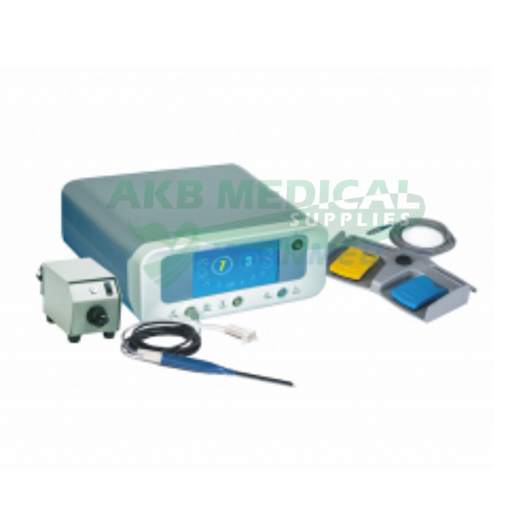 YSRFS-100A Spine RF Plasma Surgical System