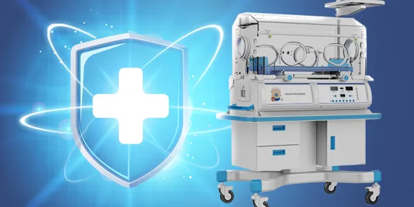 Gynecology & Obstetrics