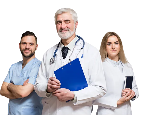 AKB MEDICAL SUPPLIES Business Scope