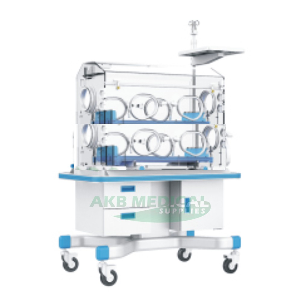 Medical Use Infant Incubator YSBB-300BB
