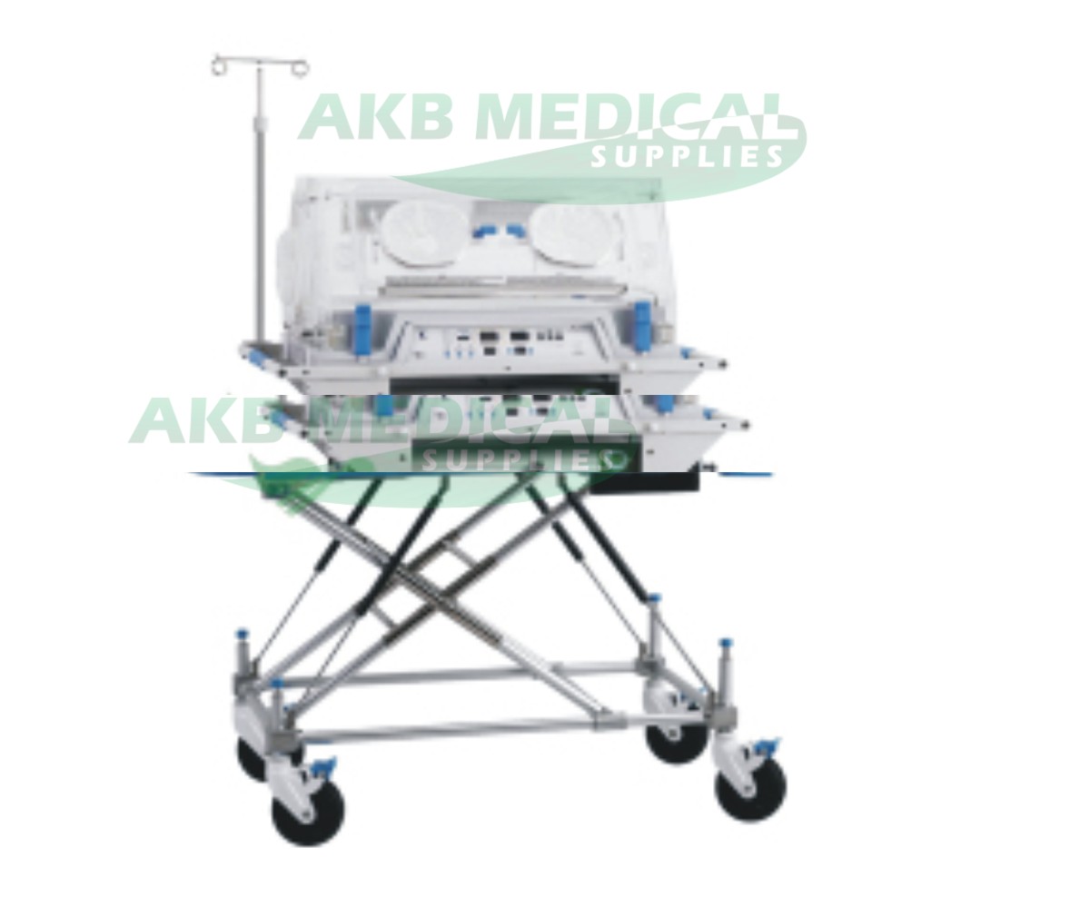 Hospital Transport Infant Incubator YSBT-200
