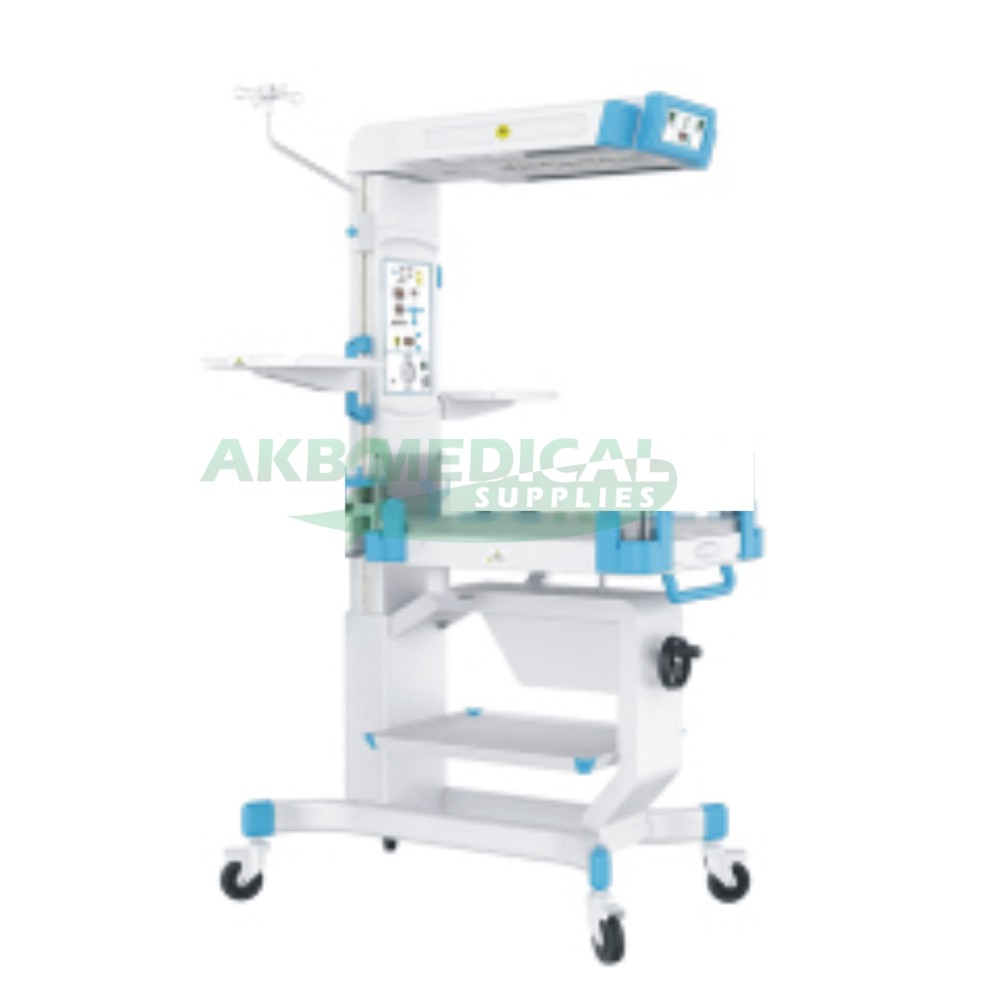 Medical Use Infant Radiant Warmer YSBN-300A